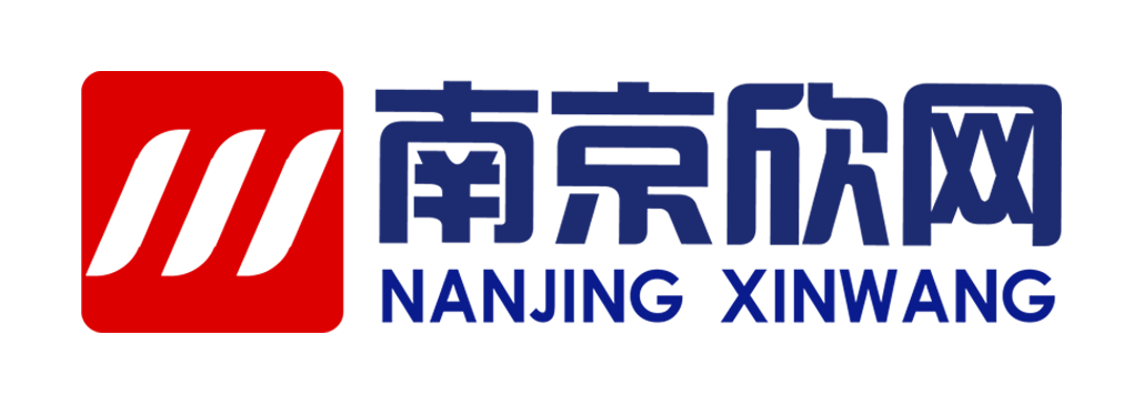 星空体育·(中国)官方网站-XINGKONG SPORTS
