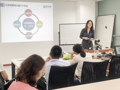 星空体育·(中国)官方网站-XINGKONG SPORTS欣网通信科技股份邮箱公司