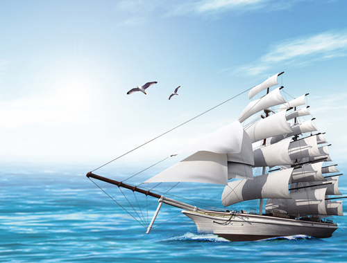 星空体育·(中国)官方网站-XINGKONG SPORTS欣网通信科技股份邮箱公司