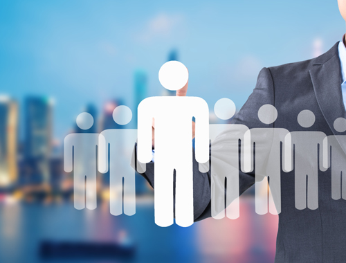 星空体育·(中国)官方网站-XINGKONG SPORTS欣网通信科技股份邮箱公司