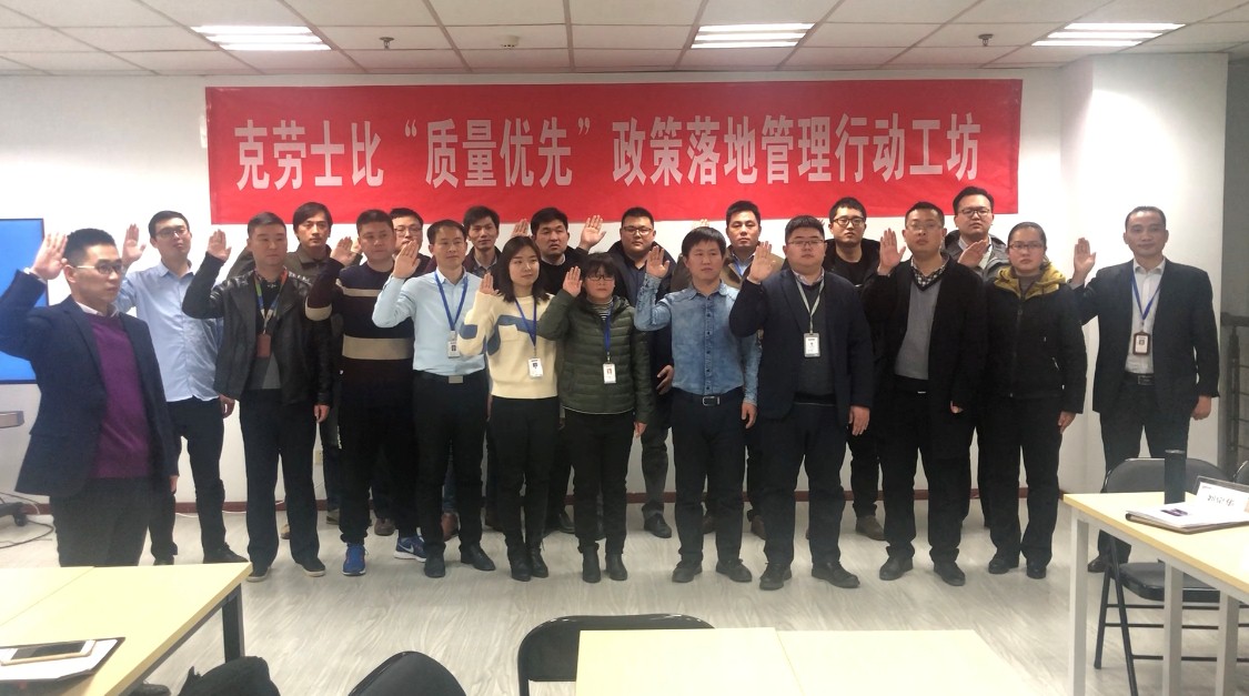 星空体育·(中国)官方网站-XINGKONG SPORTS
|星空体育·(中国)官方网站-XINGKONG SPORTS欣网|欣网通信