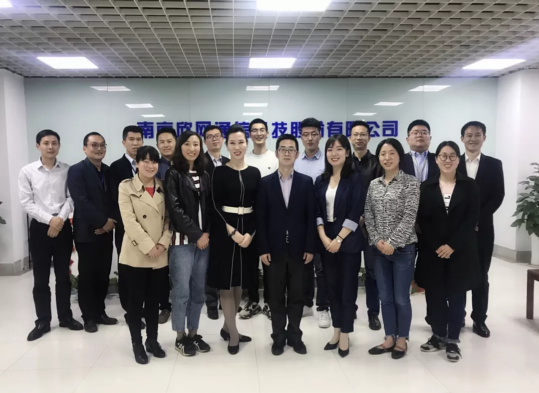 星空体育·(中国)官方网站-XINGKONG SPORTS
|星空体育·(中国)官方网站-XINGKONG SPORTS欣网|欣网通信