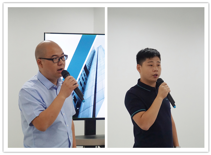 星空体育·(中国)官方网站-XINGKONG SPORTS
|星空体育·(中国)官方网站-XINGKONG SPORTS欣网|欣网通信