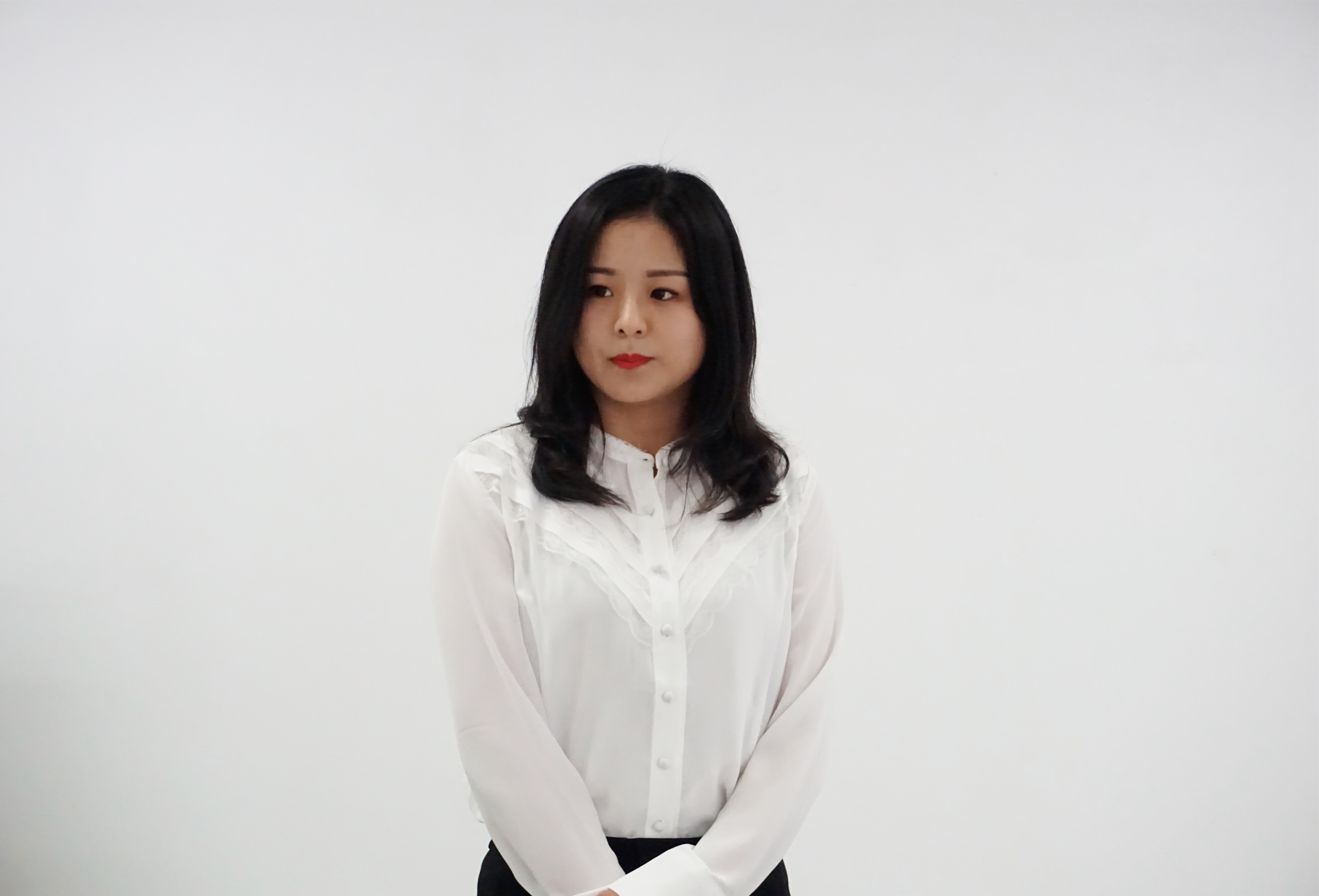 星空体育·(中国)官方网站-XINGKONG SPORTS
|星空体育·(中国)官方网站-XINGKONG SPORTS欣网|欣网通信