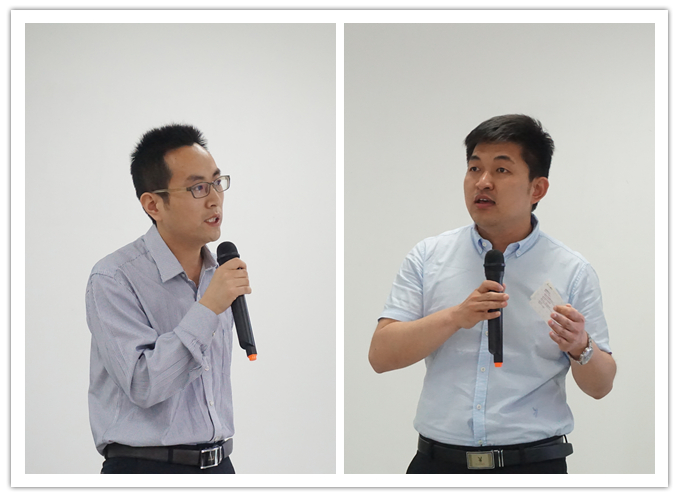 星空体育·(中国)官方网站-XINGKONG SPORTS
|星空体育·(中国)官方网站-XINGKONG SPORTS欣网|欣网通信