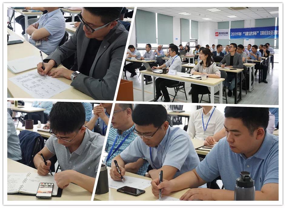 星空体育·(中国)官方网站-XINGKONG SPORTS
|星空体育·(中国)官方网站-XINGKONG SPORTS欣网|欣网通信