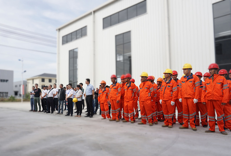 星空体育·(中国)官方网站-XINGKONG SPORTS
|星空体育·(中国)官方网站-XINGKONG SPORTS欣网|欣网通信