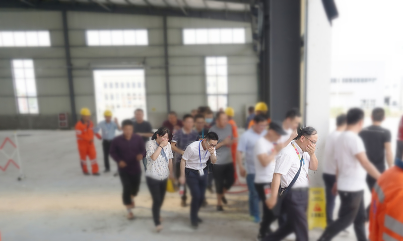 星空体育·(中国)官方网站-XINGKONG SPORTS
|星空体育·(中国)官方网站-XINGKONG SPORTS欣网|欣网通信