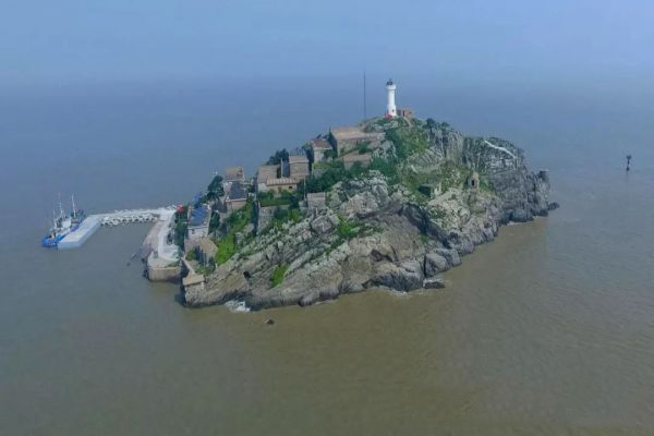 星空体育·(中国)官方网站-XINGKONG SPORTS
|星空体育·(中国)官方网站-XINGKONG SPORTS欣网|欣网通信