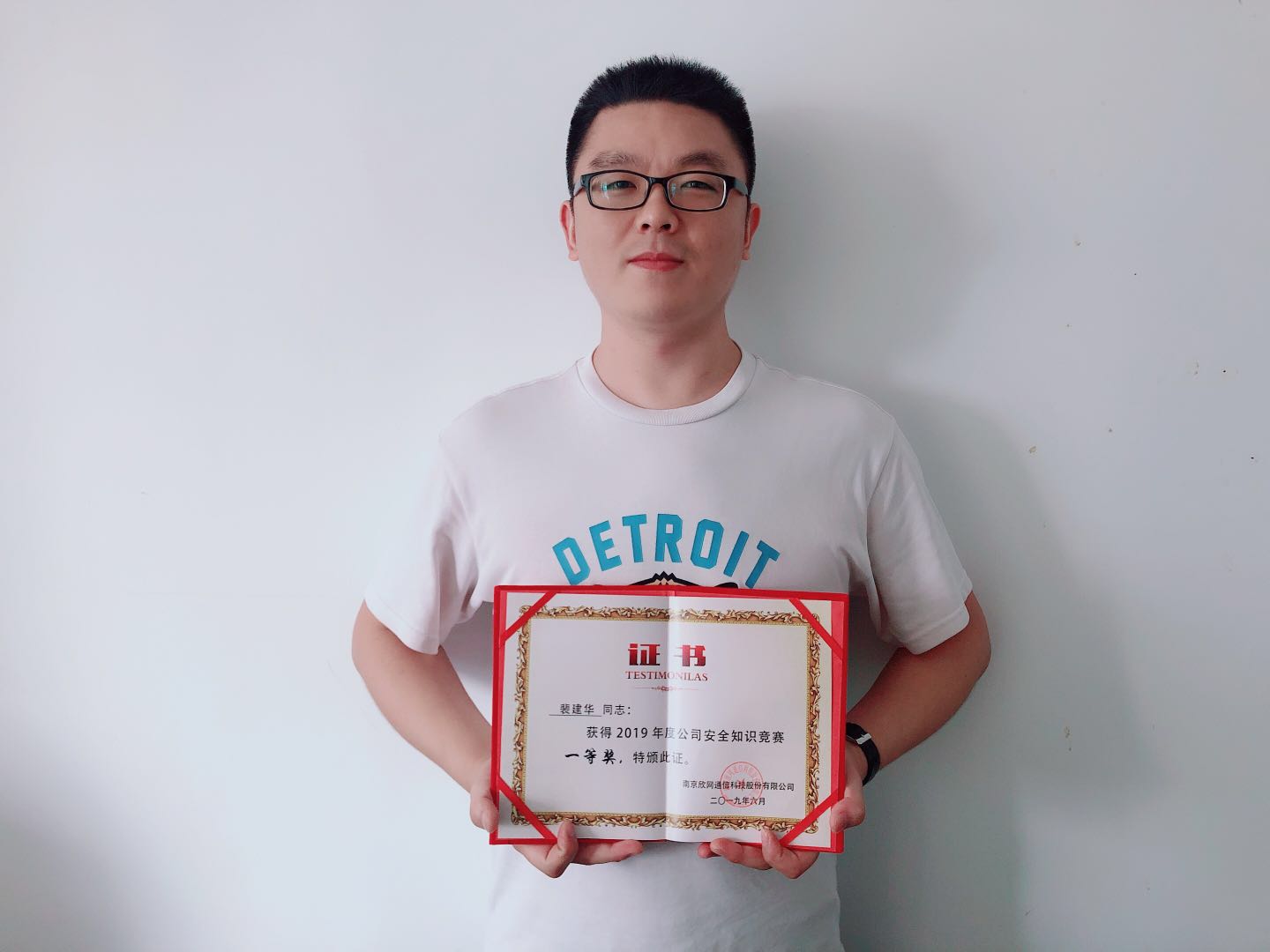 星空体育·(中国)官方网站-XINGKONG SPORTS
|星空体育·(中国)官方网站-XINGKONG SPORTS欣网|欣网通信