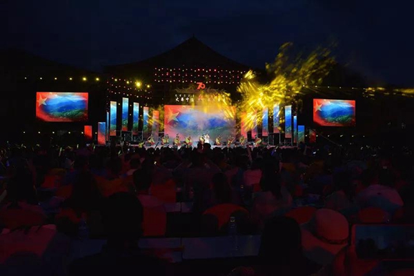 星空体育·(中国)官方网站-XINGKONG SPORTS
|星空体育·(中国)官方网站-XINGKONG SPORTS欣网|欣网通信