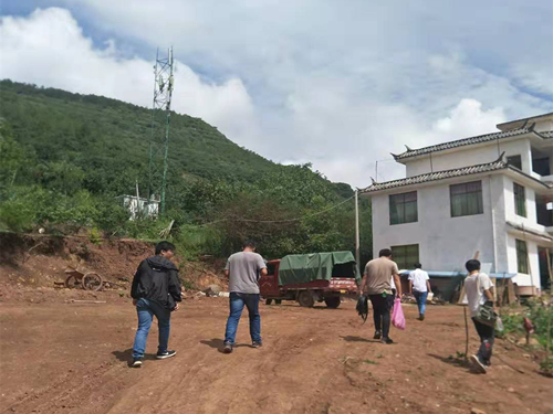 星空体育·(中国)官方网站-XINGKONG SPORTS
|星空体育·(中国)官方网站-XINGKONG SPORTS欣网|欣网通信