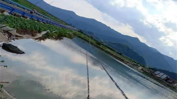 星空体育·(中国)官方网站-XINGKONG SPORTS
|星空体育·(中国)官方网站-XINGKONG SPORTS欣网|欣网通信