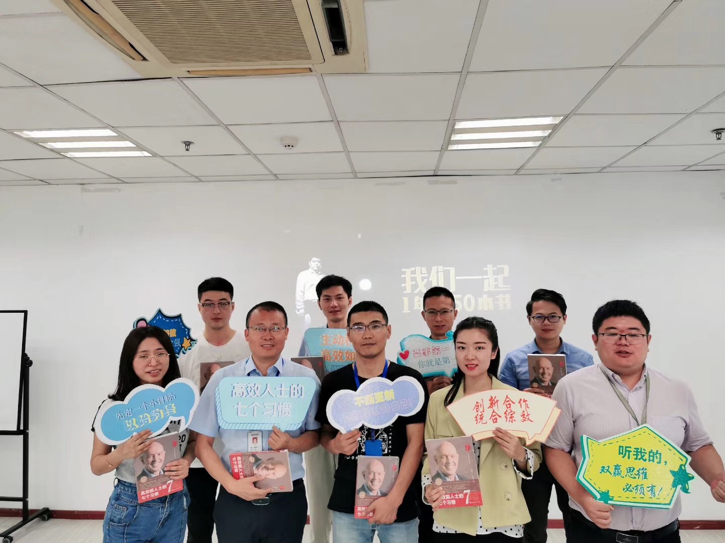 星空体育·(中国)官方网站-XINGKONG SPORTS
|星空体育·(中国)官方网站-XINGKONG SPORTS欣网|欣网通信