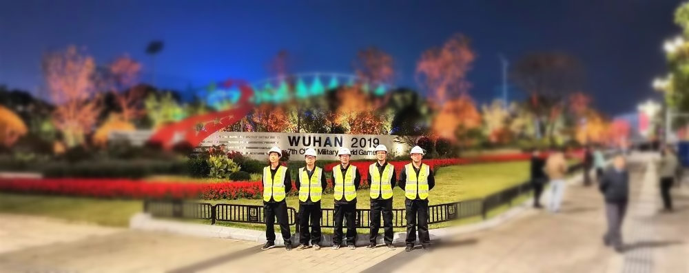 星空体育·(中国)官方网站-XINGKONG SPORTS
|星空体育·(中国)官方网站-XINGKONG SPORTS欣网|欣网通信