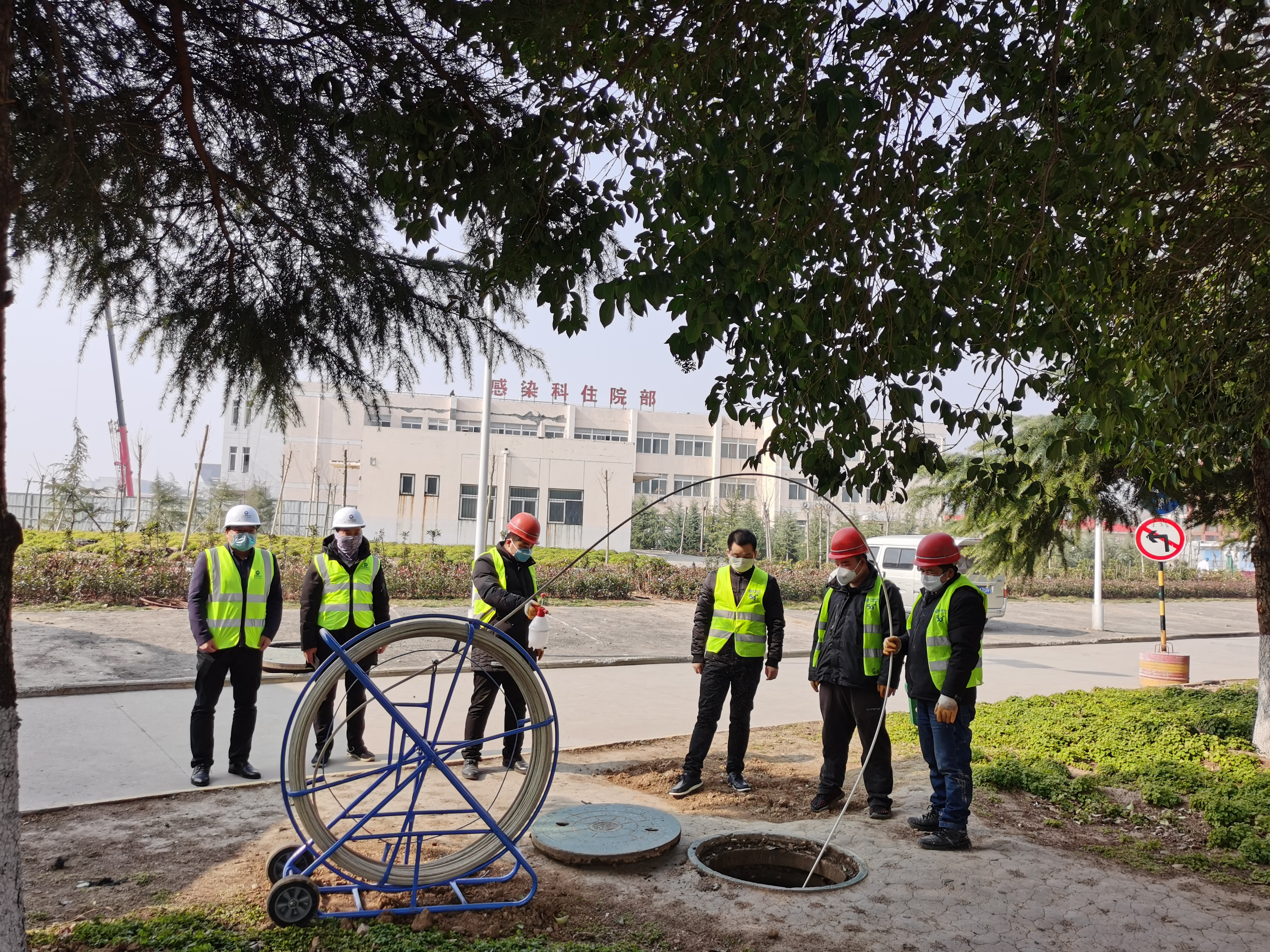 星空体育·(中国)官方网站-XINGKONG SPORTS
|星空体育·(中国)官方网站-XINGKONG SPORTS欣网|欣网通信