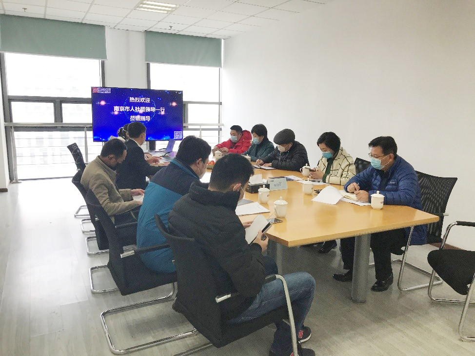 星空体育·(中国)官方网站-XINGKONG SPORTS
|星空体育·(中国)官方网站-XINGKONG SPORTS欣网|欣网通信