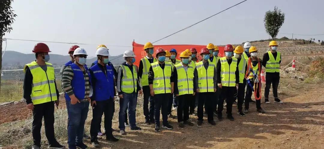 星空体育·(中国)官方网站-XINGKONG SPORTS
|星空体育·(中国)官方网站-XINGKONG SPORTS欣网|欣网通信