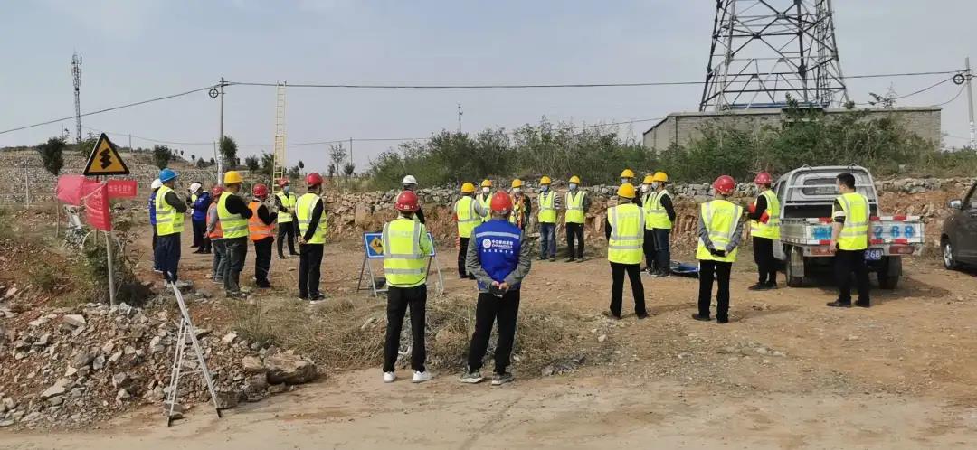 星空体育·(中国)官方网站-XINGKONG SPORTS
|星空体育·(中国)官方网站-XINGKONG SPORTS欣网|欣网通信