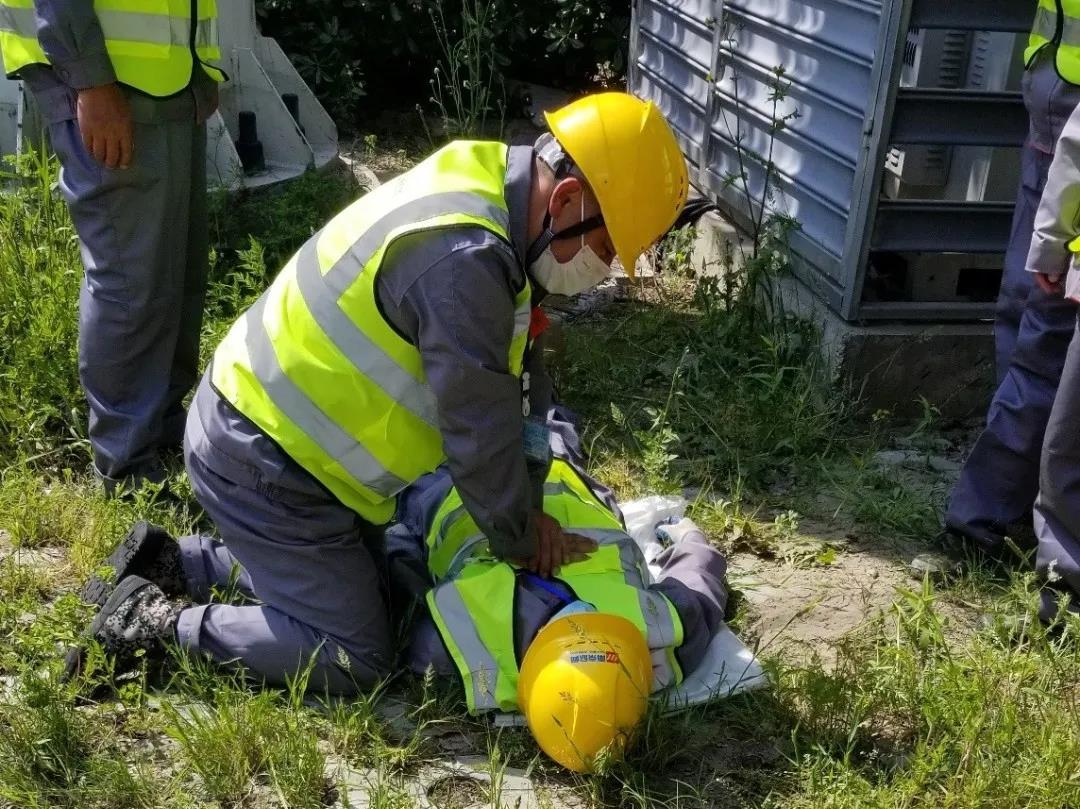 星空体育·(中国)官方网站-XINGKONG SPORTS
|星空体育·(中国)官方网站-XINGKONG SPORTS欣网|欣网通信
