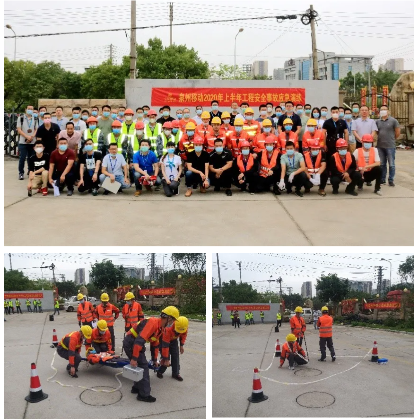 星空体育·(中国)官方网站-XINGKONG SPORTS
|星空体育·(中国)官方网站-XINGKONG SPORTS欣网|欣网通信