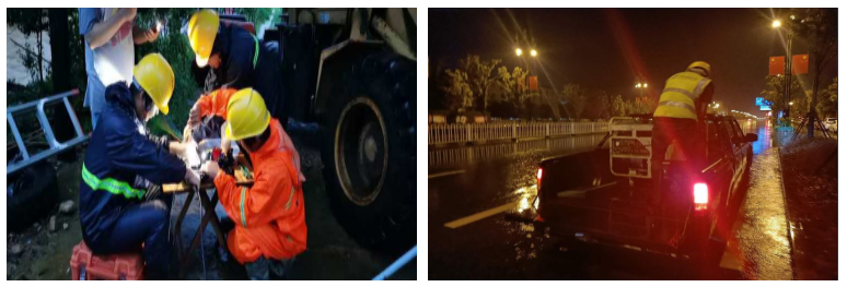 星空体育·(中国)官方网站-XINGKONG SPORTS
|星空体育·(中国)官方网站-XINGKONG SPORTS欣网|欣网通信