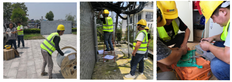 星空体育·(中国)官方网站-XINGKONG SPORTS
|星空体育·(中国)官方网站-XINGKONG SPORTS欣网|欣网通信