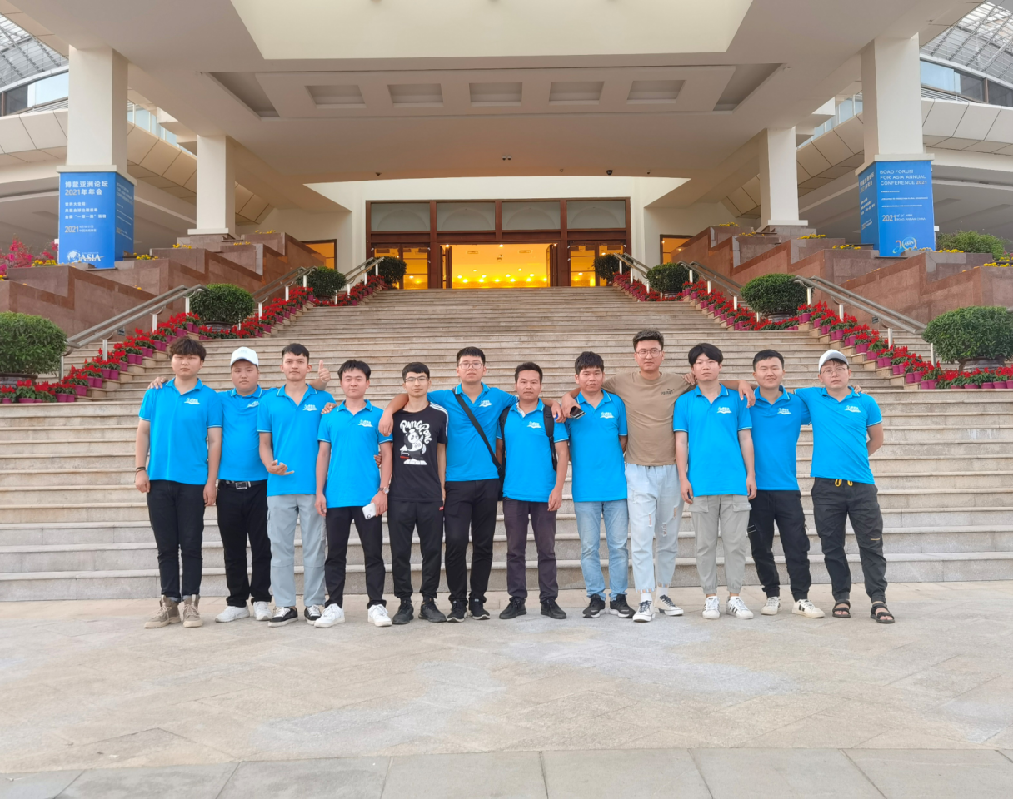 星空体育·(中国)官方网站-XINGKONG SPORTS
|星空体育·(中国)官方网站-XINGKONG SPORTS欣网|欣网通信