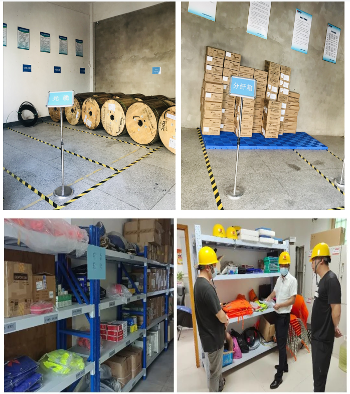 星空体育·(中国)官方网站-XINGKONG SPORTS
|星空体育·(中国)官方网站-XINGKONG SPORTS欣网|欣网通信