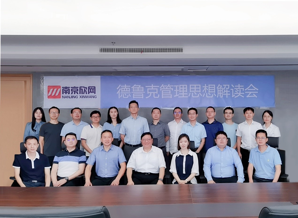 星空体育·(中国)官方网站-XINGKONG SPORTS
|星空体育·(中国)官方网站-XINGKONG SPORTS欣网|欣网通信