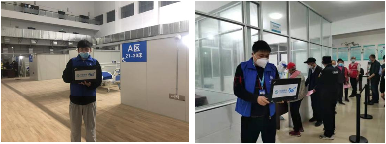 星空体育·(中国)官方网站-XINGKONG SPORTS
|星空体育·(中国)官方网站-XINGKONG SPORTS欣网|欣网通信