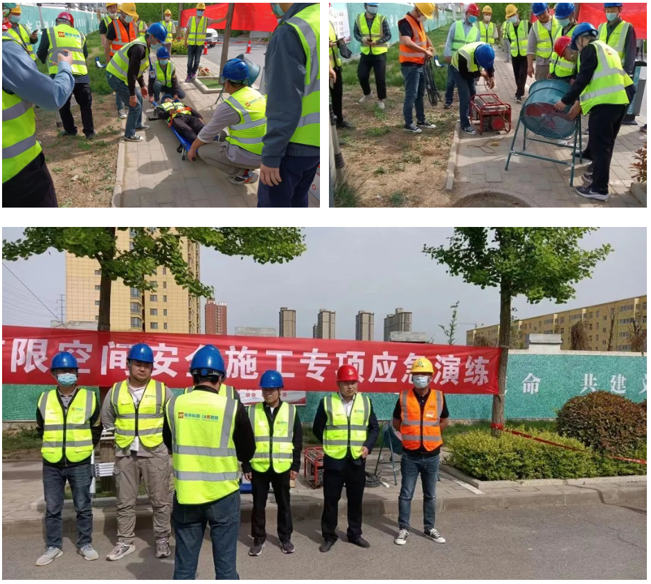 星空体育·(中国)官方网站-XINGKONG SPORTS
|星空体育·(中国)官方网站-XINGKONG SPORTS欣网|欣网通信