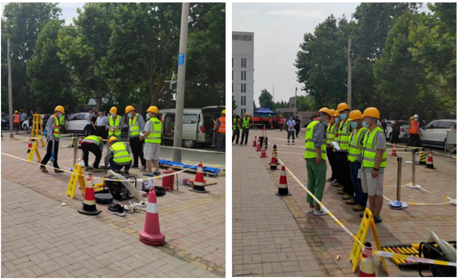 星空体育·(中国)官方网站-XINGKONG SPORTS
|星空体育·(中国)官方网站-XINGKONG SPORTS欣网|欣网通信