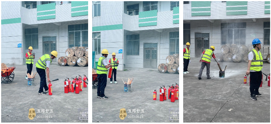 星空体育·(中国)官方网站-XINGKONG SPORTS
|星空体育·(中国)官方网站-XINGKONG SPORTS欣网|欣网通信