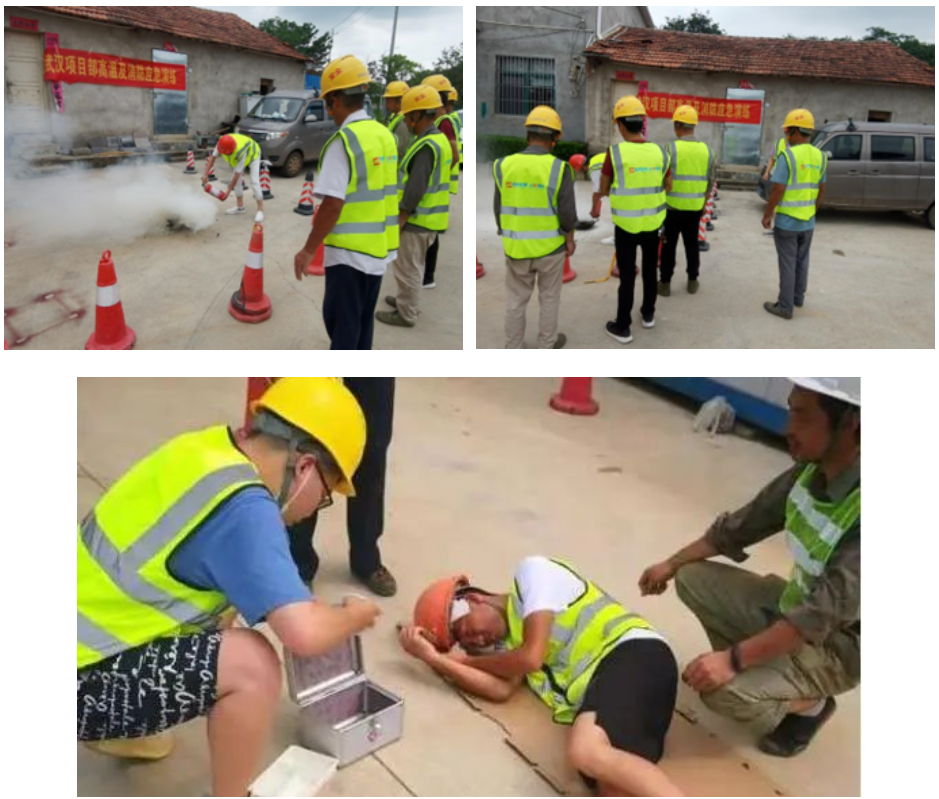 星空体育·(中国)官方网站-XINGKONG SPORTS
|星空体育·(中国)官方网站-XINGKONG SPORTS欣网|欣网通信