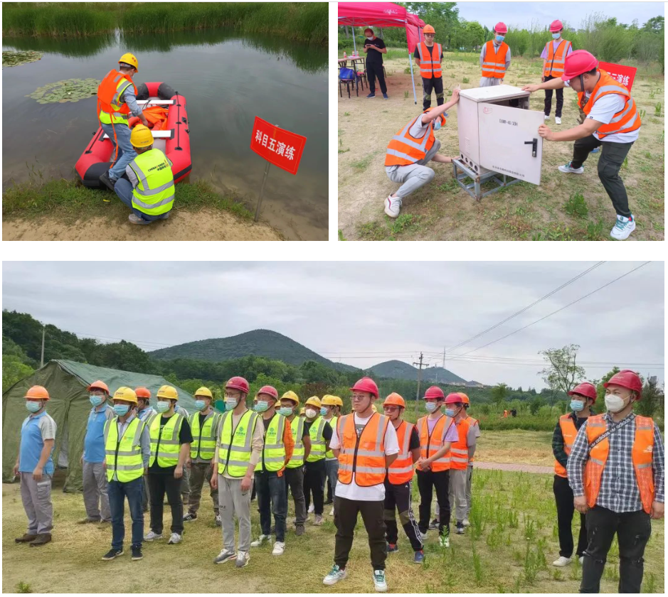 星空体育·(中国)官方网站-XINGKONG SPORTS
|星空体育·(中国)官方网站-XINGKONG SPORTS欣网|欣网通信