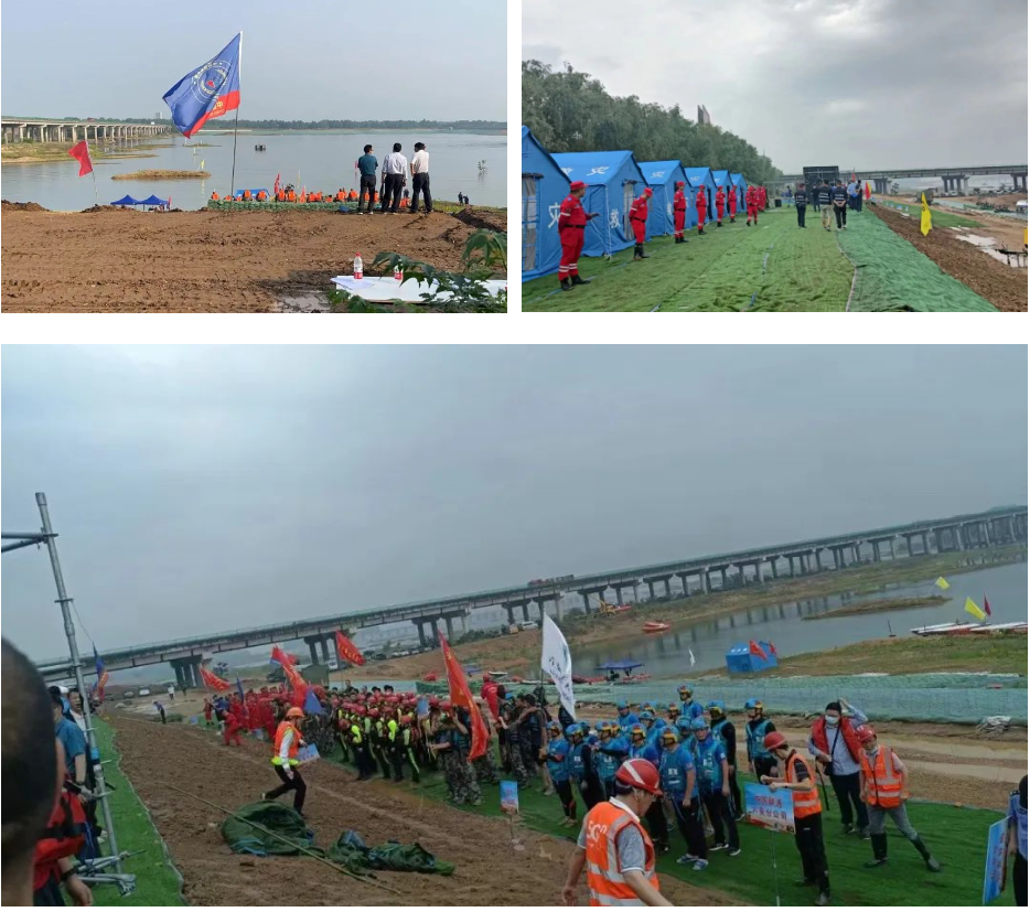 星空体育·(中国)官方网站-XINGKONG SPORTS
|星空体育·(中国)官方网站-XINGKONG SPORTS欣网|欣网通信