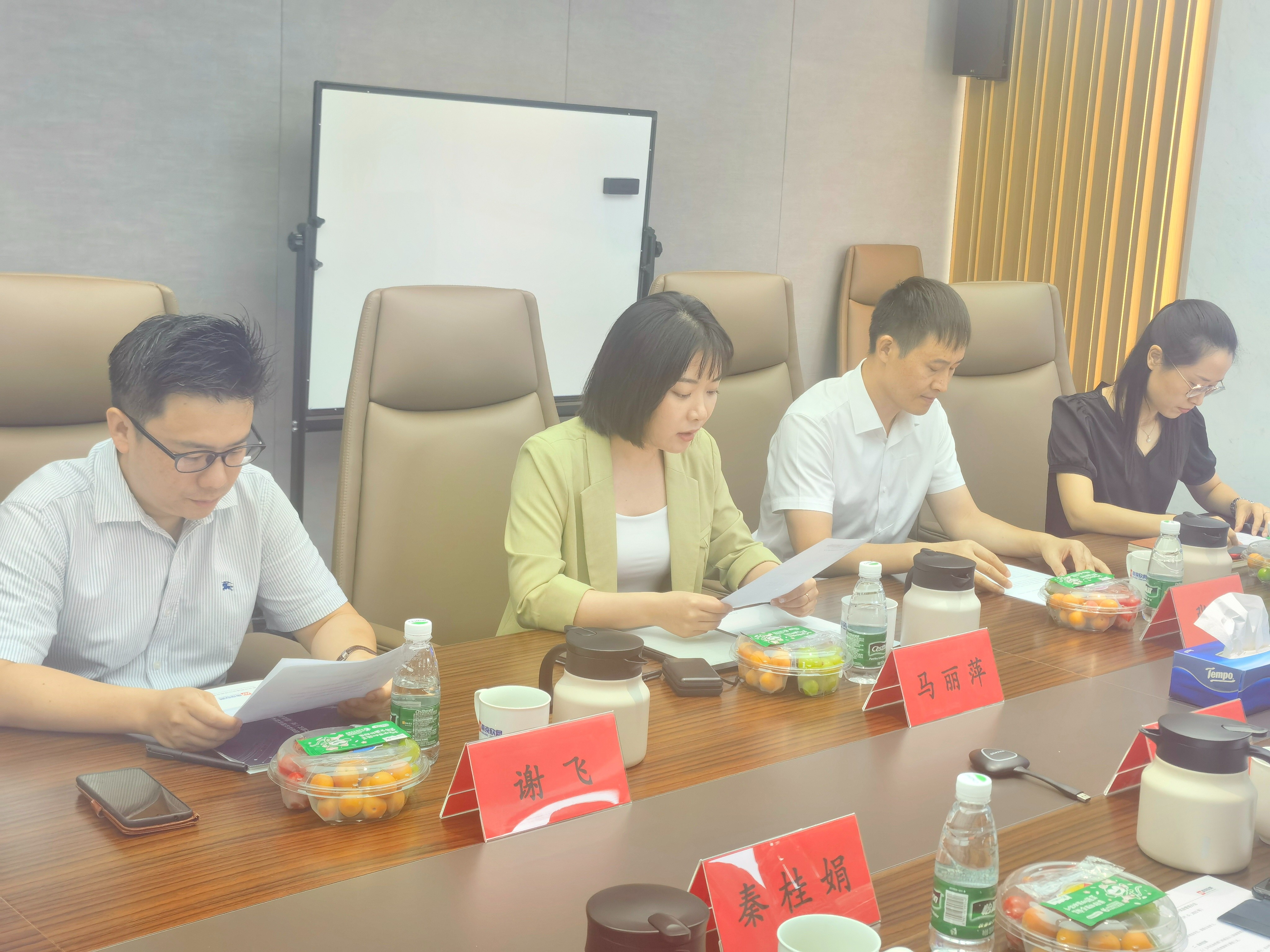 星空体育·(中国)官方网站-XINGKONG SPORTS
|星空体育·(中国)官方网站-XINGKONG SPORTS欣网|欣网通信