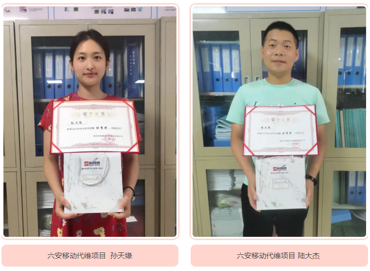 星空体育·(中国)官方网站-XINGKONG SPORTS
|星空体育·(中国)官方网站-XINGKONG SPORTS欣网|欣网通信