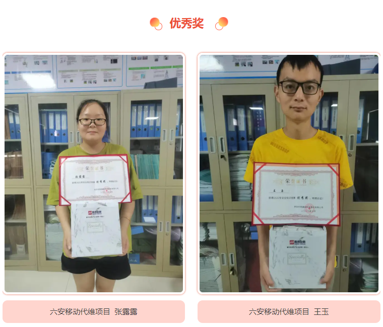 星空体育·(中国)官方网站-XINGKONG SPORTS
|星空体育·(中国)官方网站-XINGKONG SPORTS欣网|欣网通信