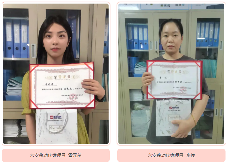 星空体育·(中国)官方网站-XINGKONG SPORTS
|星空体育·(中国)官方网站-XINGKONG SPORTS欣网|欣网通信