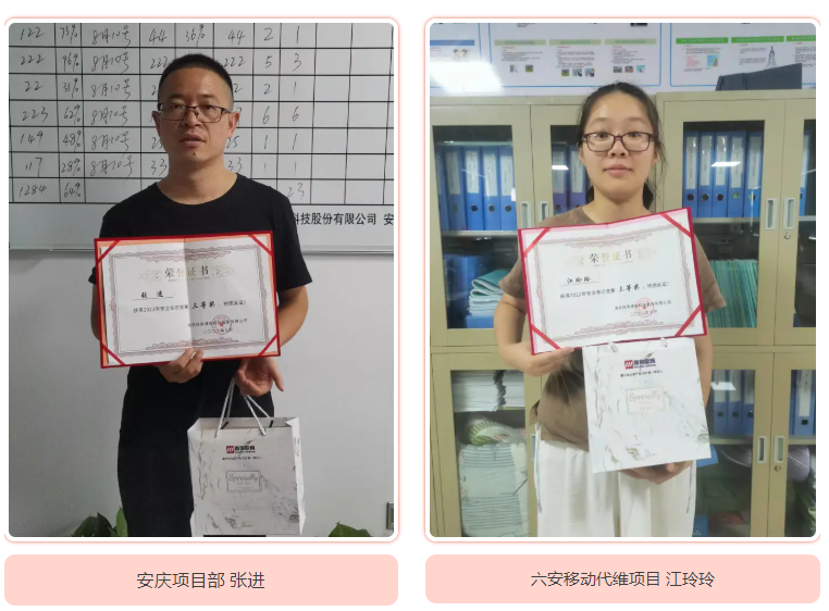 星空体育·(中国)官方网站-XINGKONG SPORTS
|星空体育·(中国)官方网站-XINGKONG SPORTS欣网|欣网通信