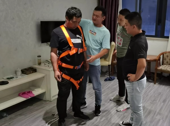 星空体育·(中国)官方网站-XINGKONG SPORTS
|星空体育·(中国)官方网站-XINGKONG SPORTS欣网|欣网通信