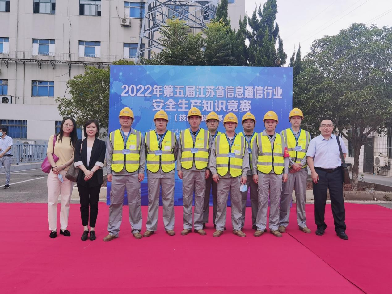 星空体育·(中国)官方网站-XINGKONG SPORTS
|星空体育·(中国)官方网站-XINGKONG SPORTS欣网|欣网通信