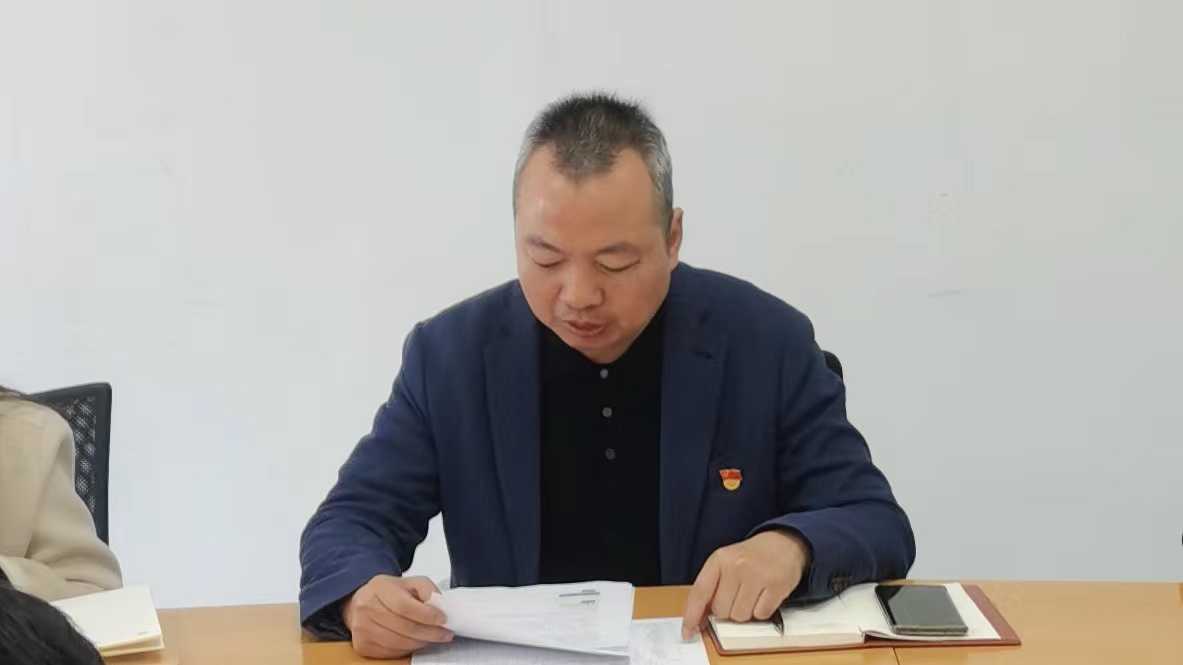 星空体育·(中国)官方网站-XINGKONG SPORTS
|星空体育·(中国)官方网站-XINGKONG SPORTS欣网|欣网通信