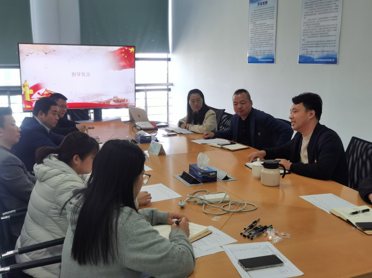 星空体育·(中国)官方网站-XINGKONG SPORTS
|星空体育·(中国)官方网站-XINGKONG SPORTS欣网|欣网通信