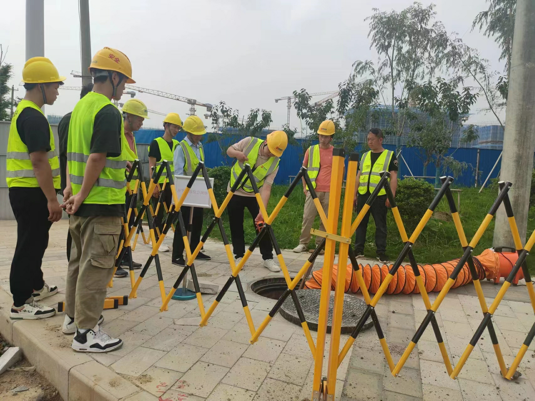 星空体育·(中国)官方网站-XINGKONG SPORTS
|星空体育·(中国)官方网站-XINGKONG SPORTS欣网|欣网通信