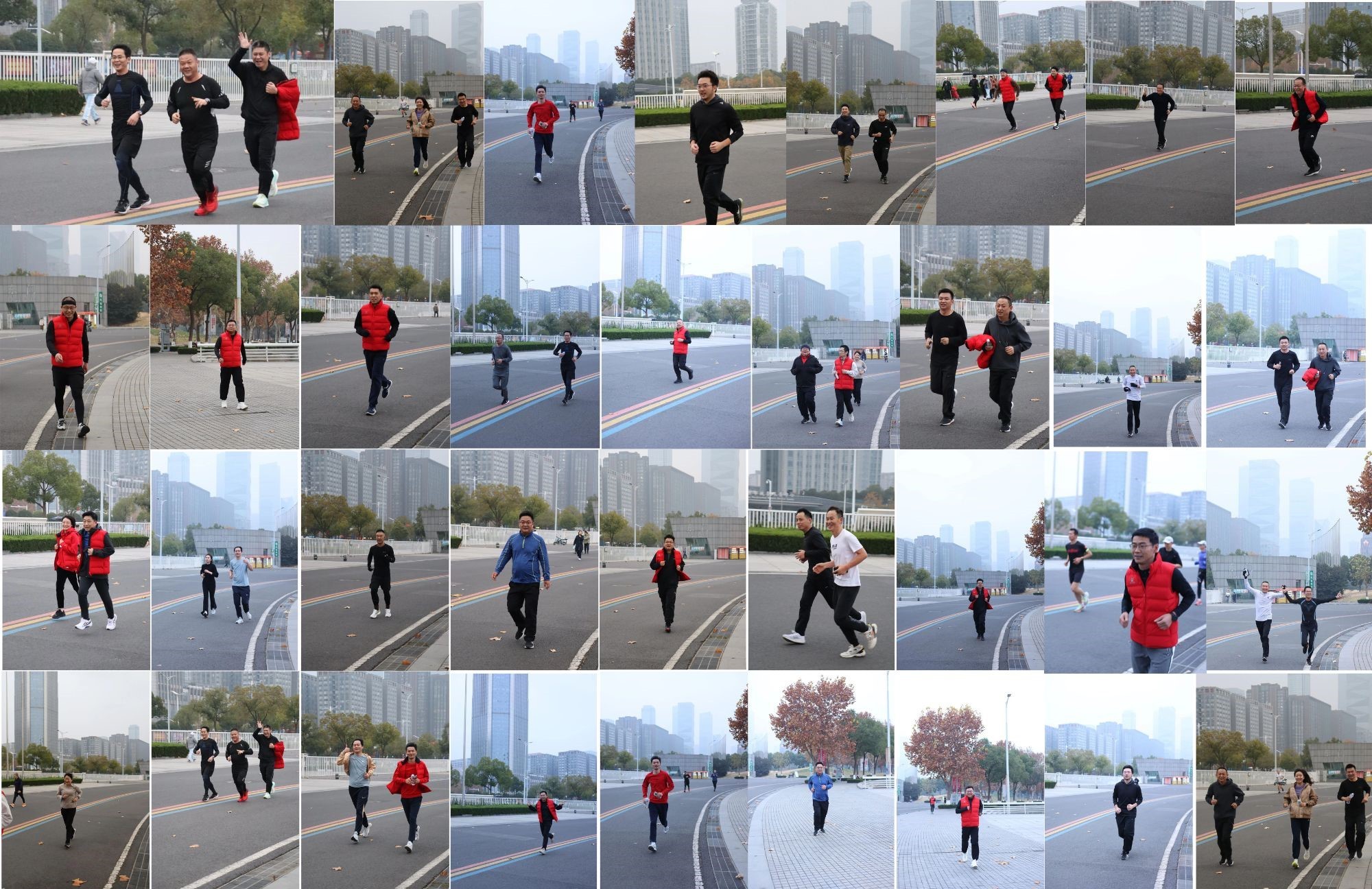 星空体育·(中国)官方网站-XINGKONG SPORTS
|星空体育·(中国)官方网站-XINGKONG SPORTS欣网|欣网通信