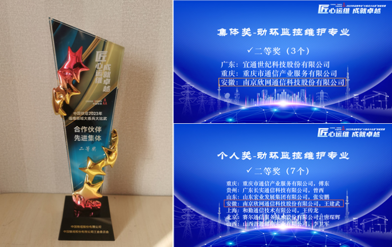 星空体育·(中国)官方网站-XINGKONG SPORTS
|星空体育·(中国)官方网站-XINGKONG SPORTS欣网|欣网通信