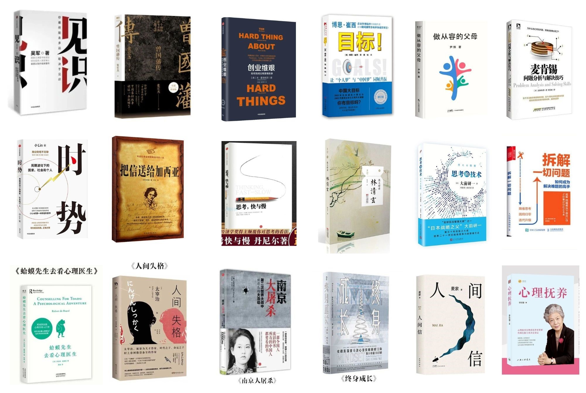 星空体育·(中国)官方网站-XINGKONG SPORTS
|星空体育·(中国)官方网站-XINGKONG SPORTS欣网|欣网通信